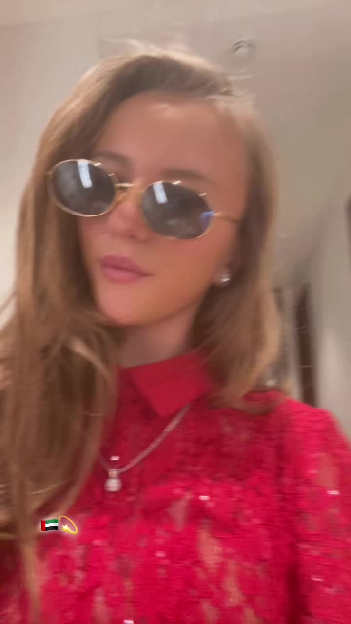 @𝒥𝑜𝓁𝑒𝓃𝑒🫶🏽