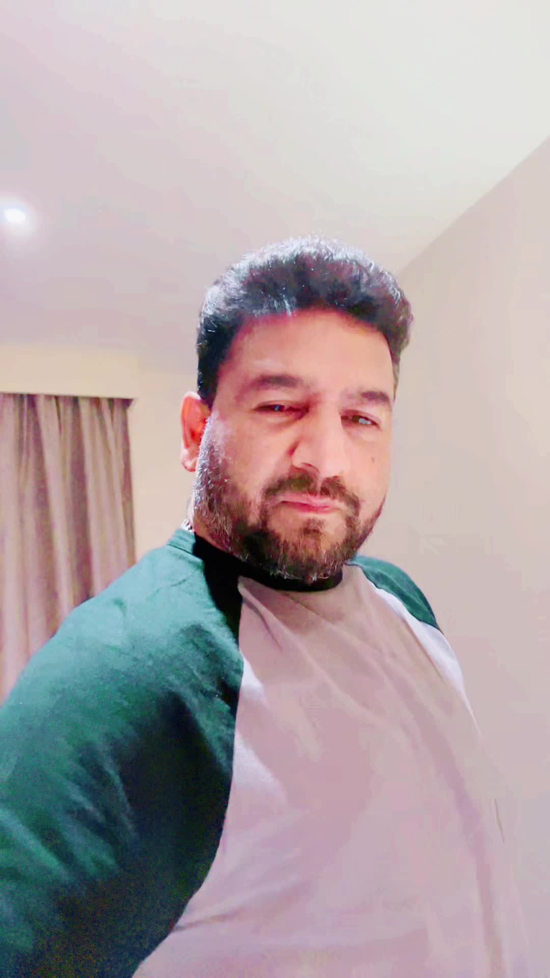 @Kaushal kapadia