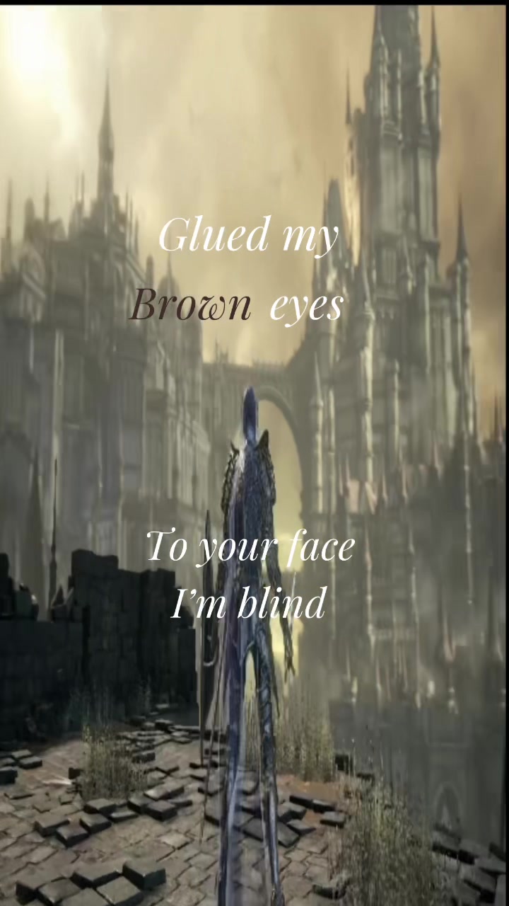 @N>I>T>O𒉭