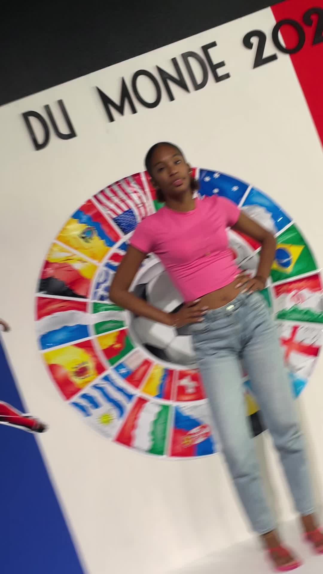 @soâ