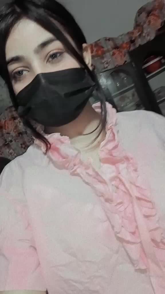 @Fiza khan
