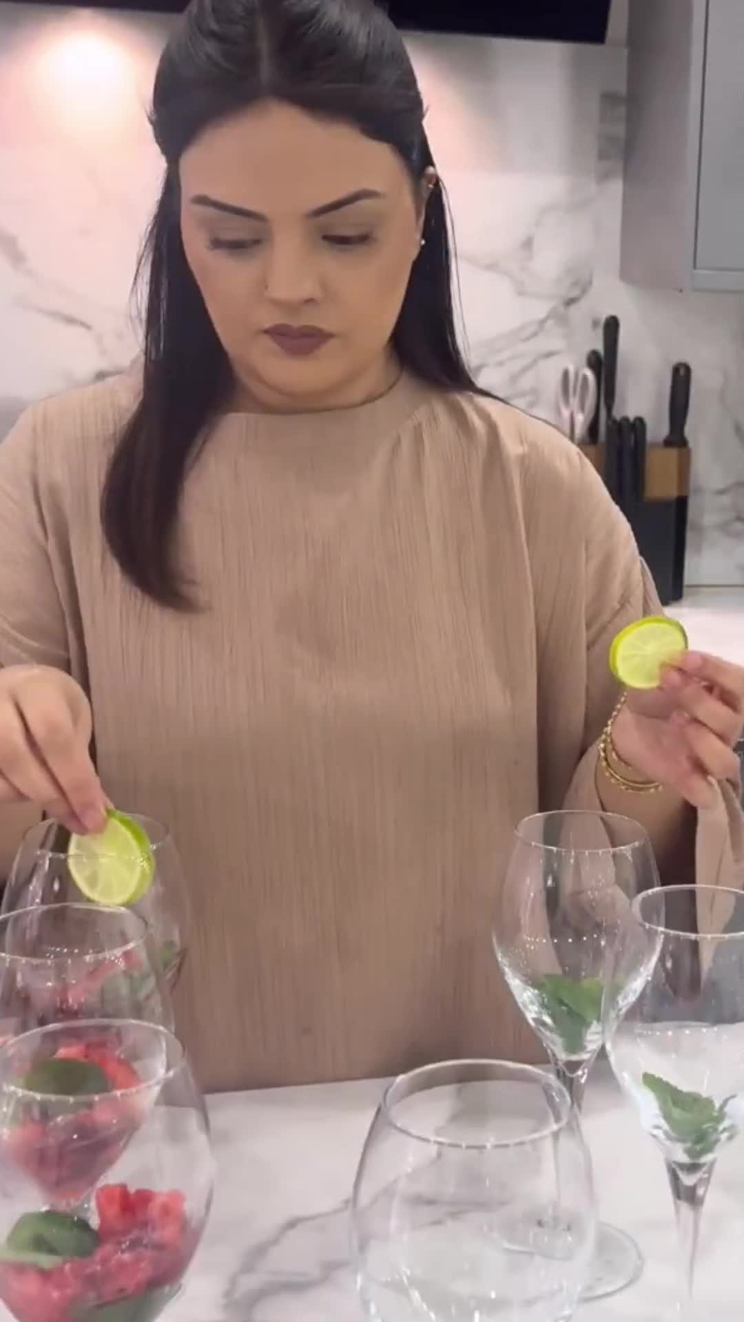 @Adeena