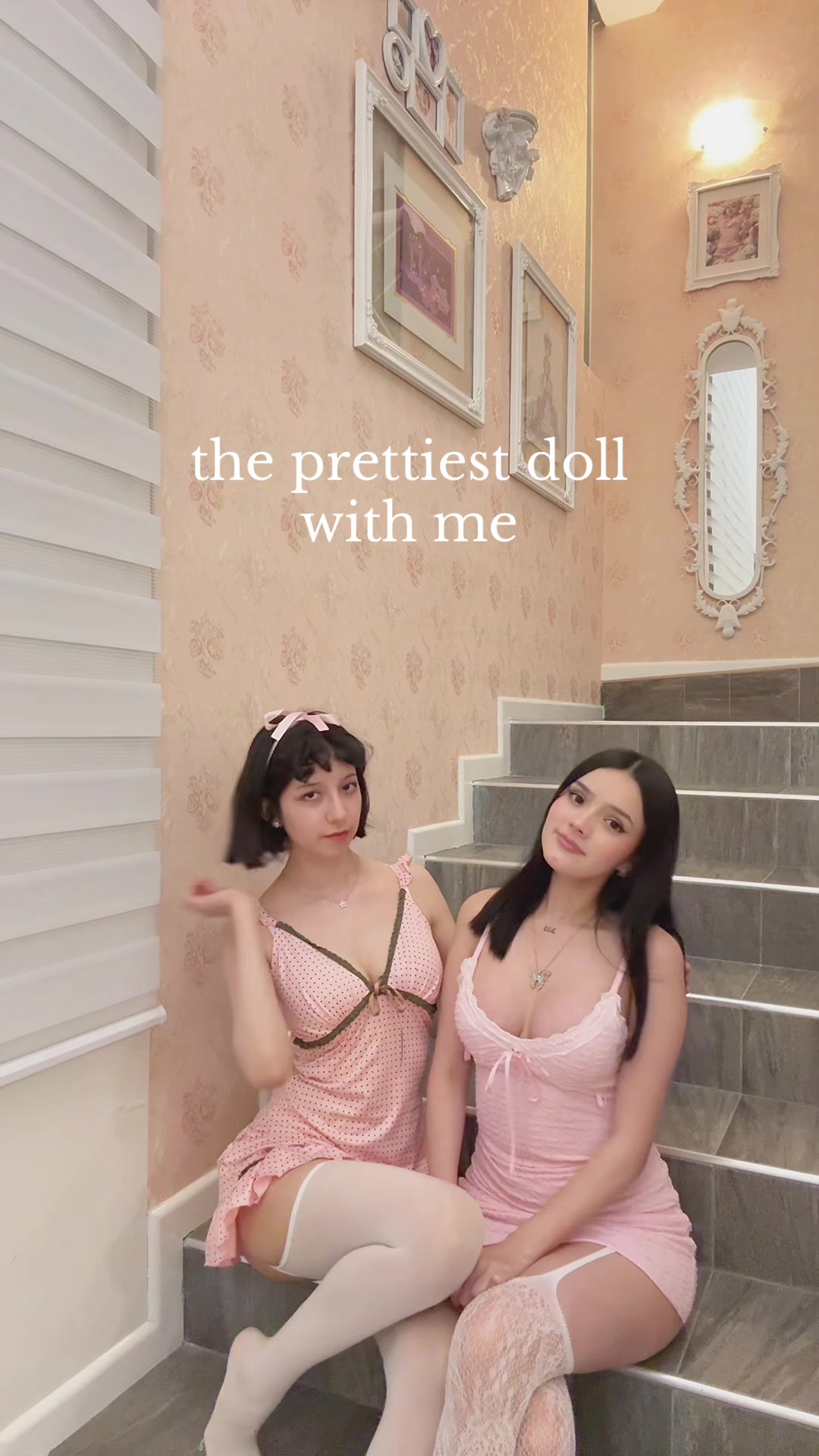 @cherrycute666