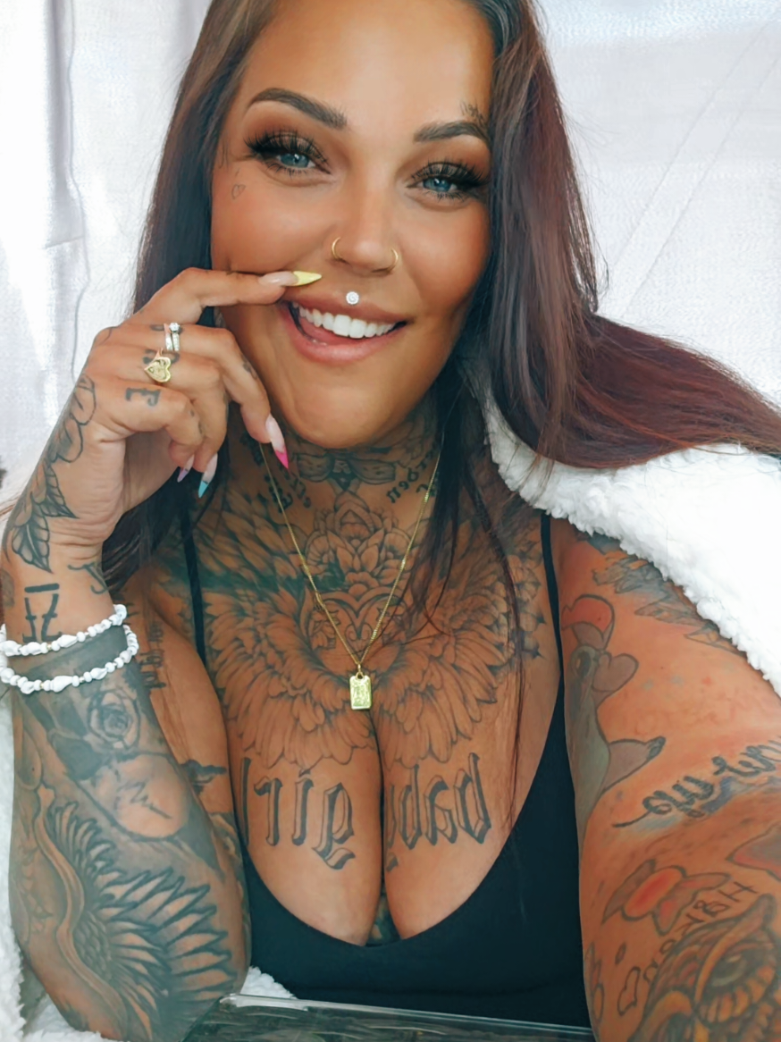 @BergenTattooFreak