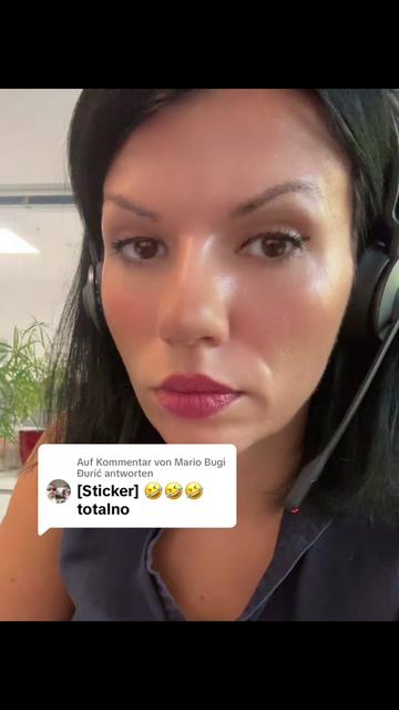 @tiki_88