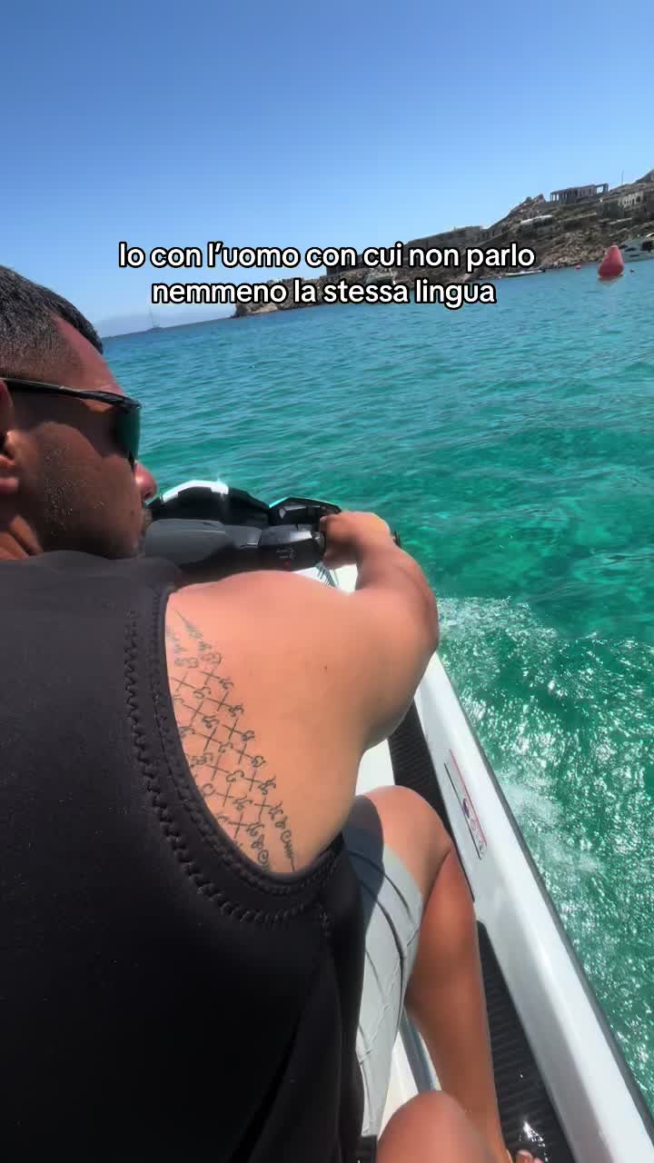 @Waanf