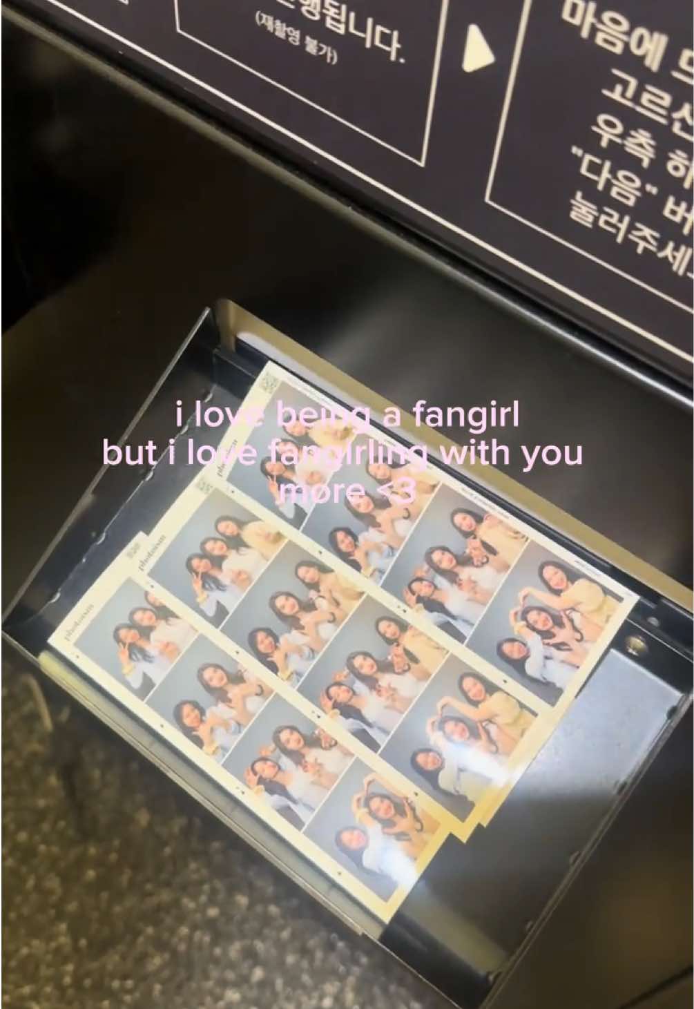 @Linhee