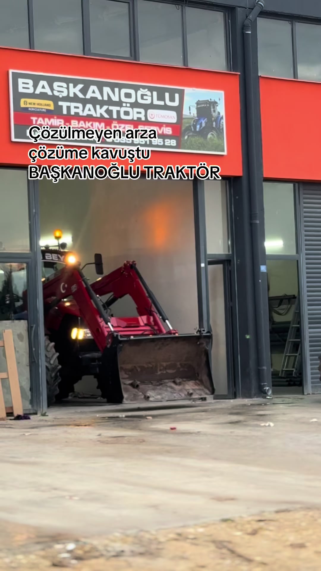 @𝓕𝓤𝓐𝓣 𝓑𝓐𝓢̧𝓚𝓐𝓝