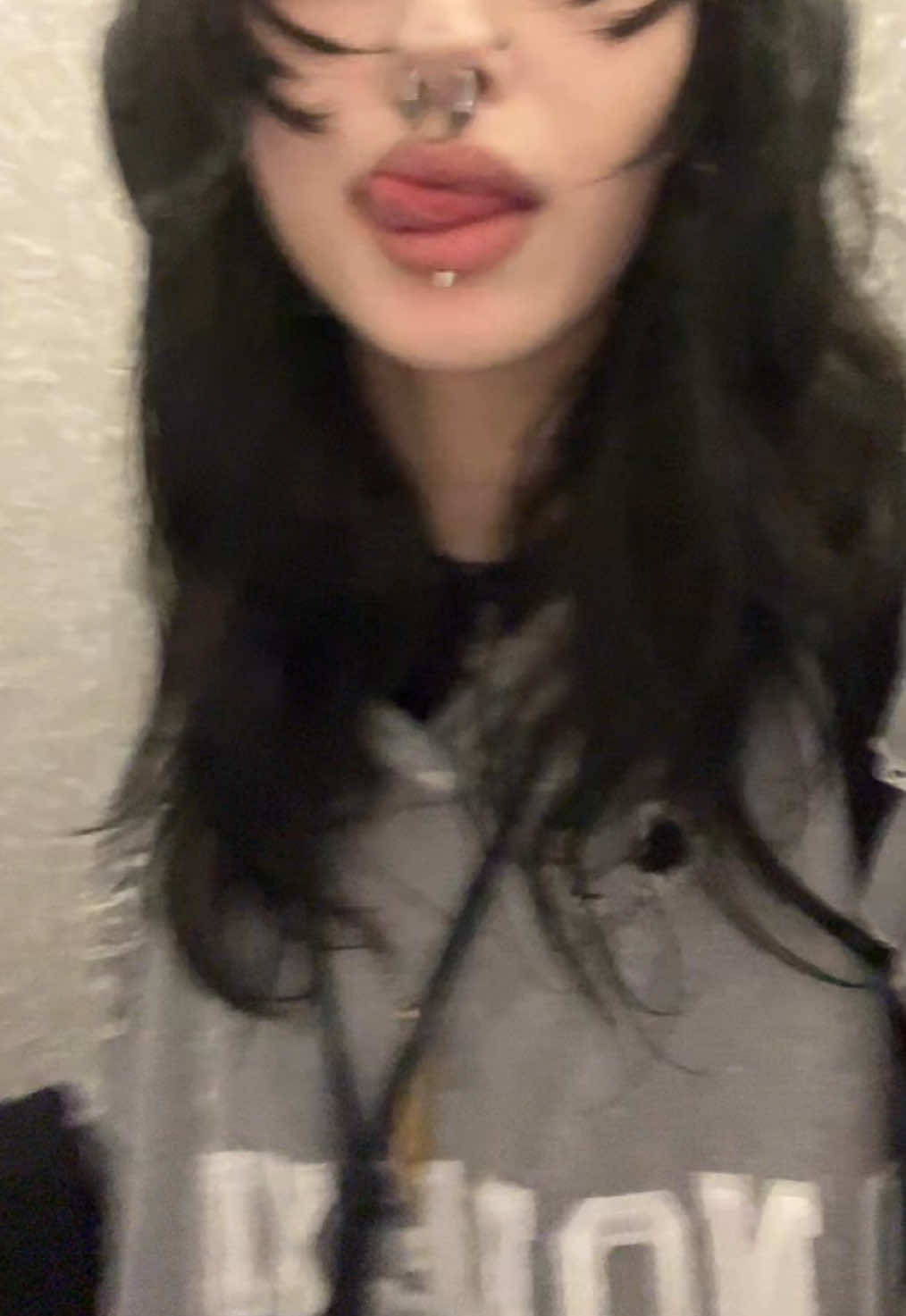 @Алессия
