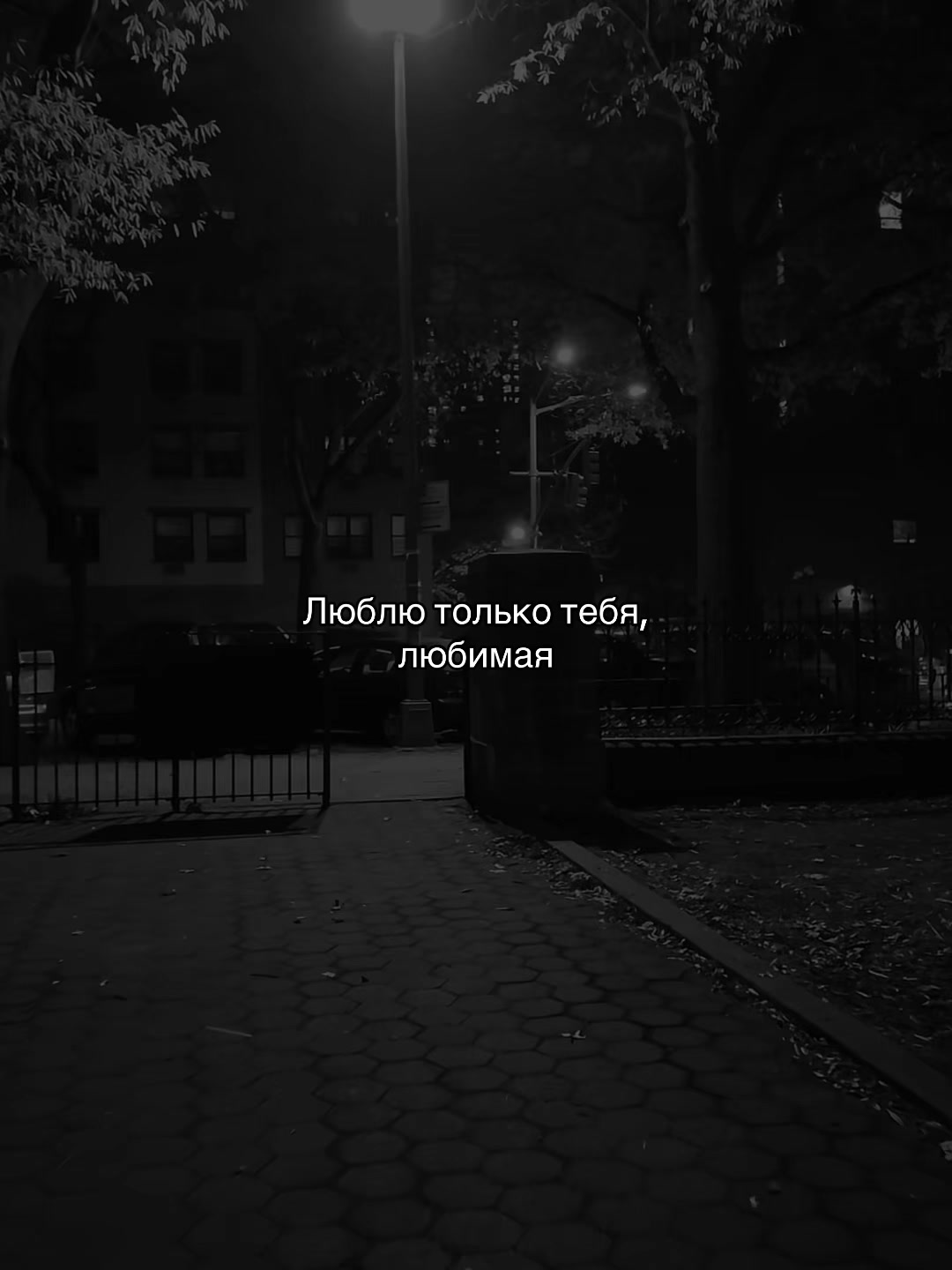 @rellax_oreginal