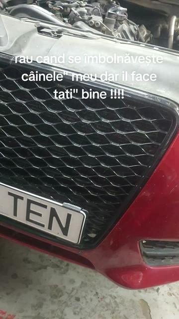 @ady ten