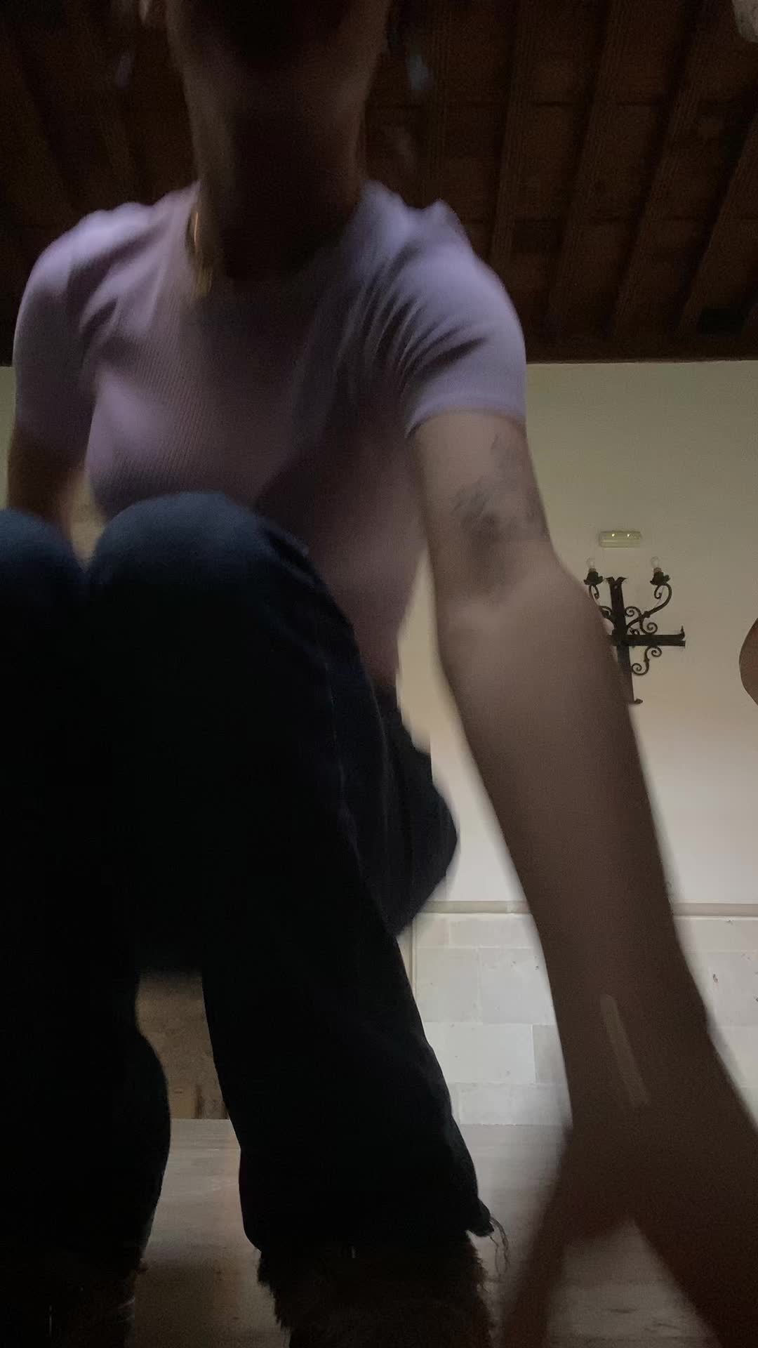 @💋🐆