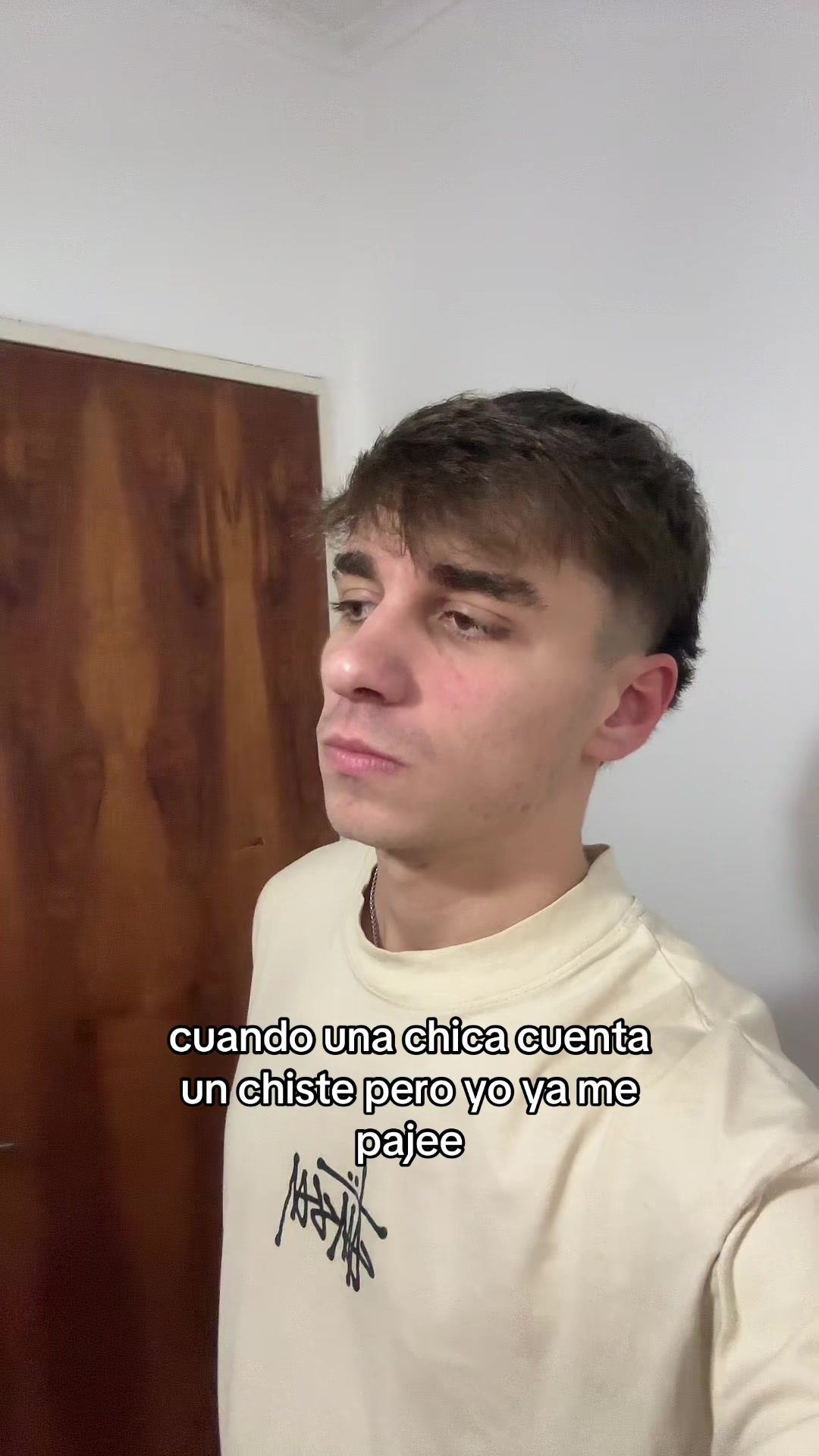 @Joaco Syol