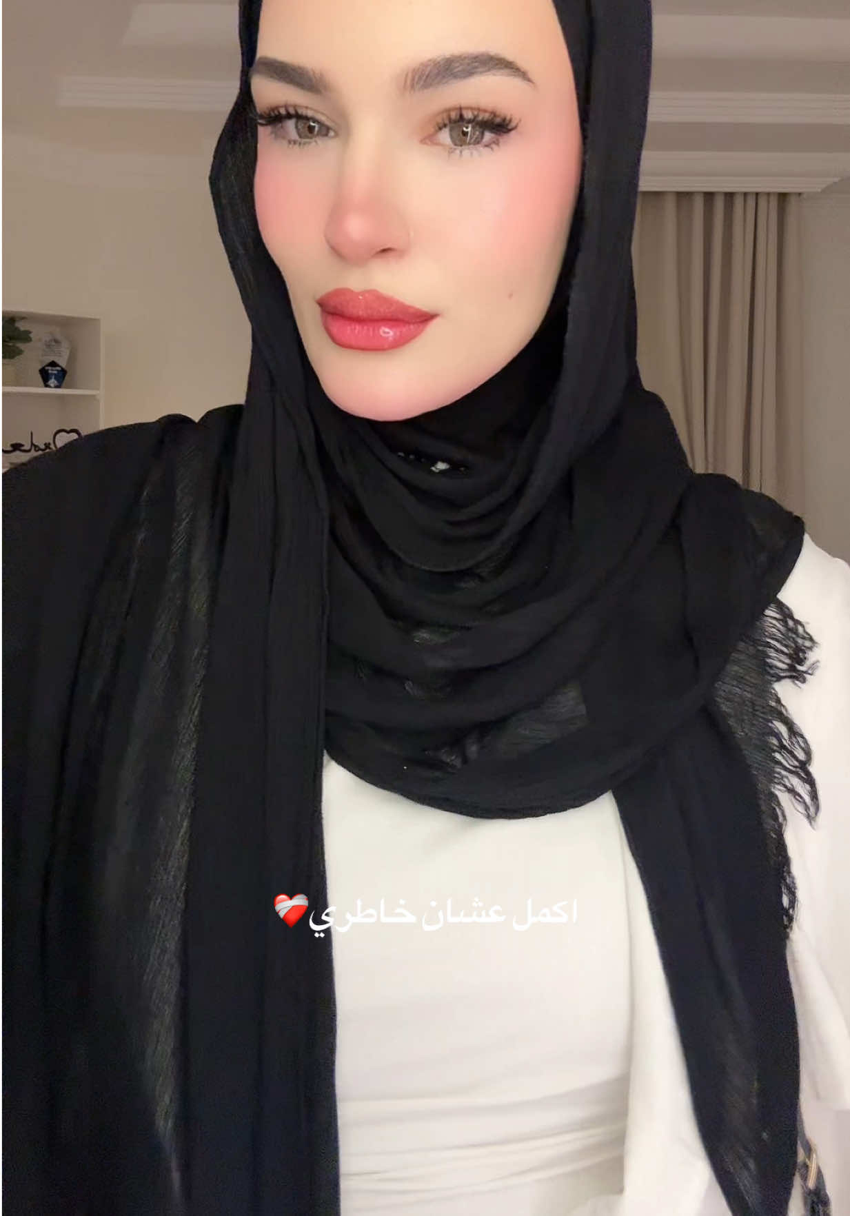 @حنان