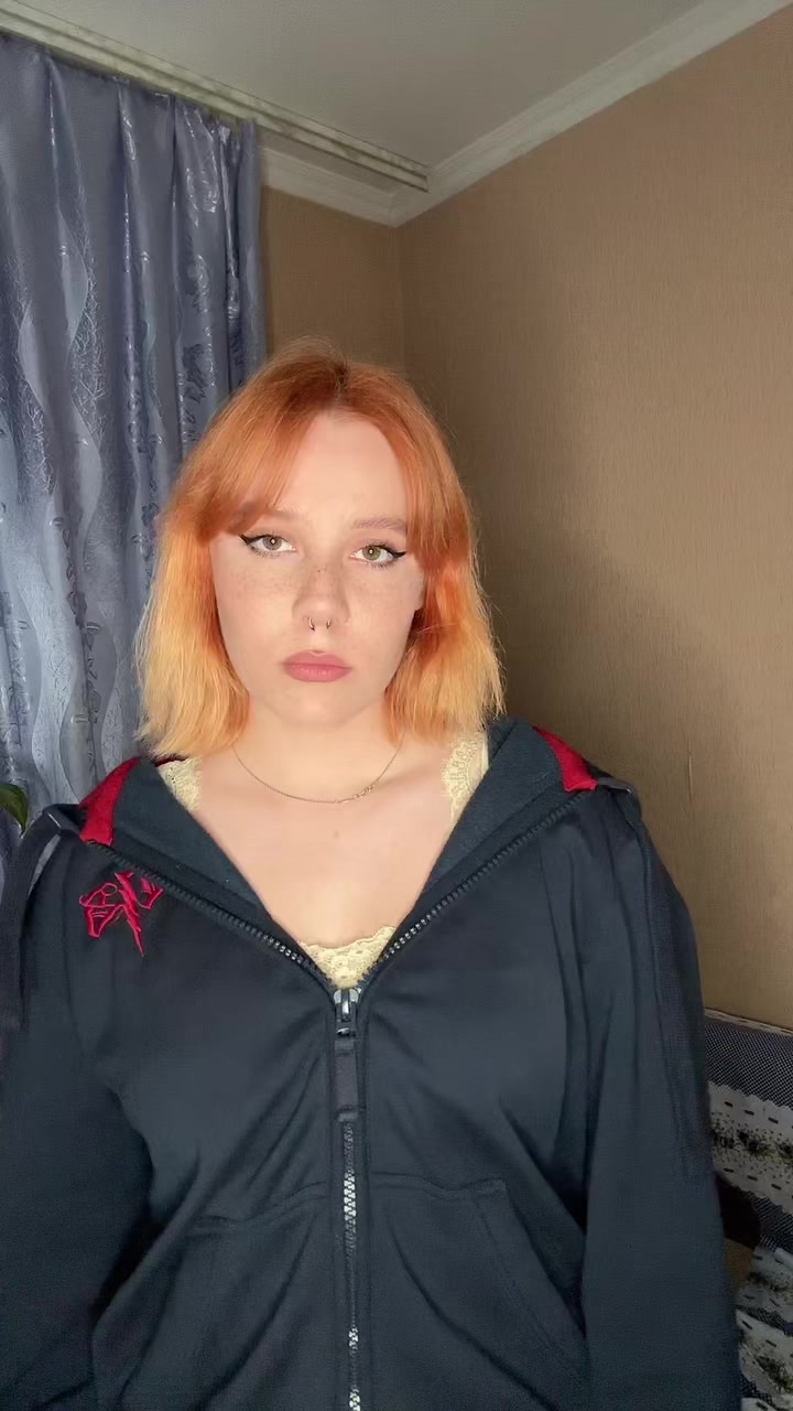@🇩🇪мать карланов🕸️