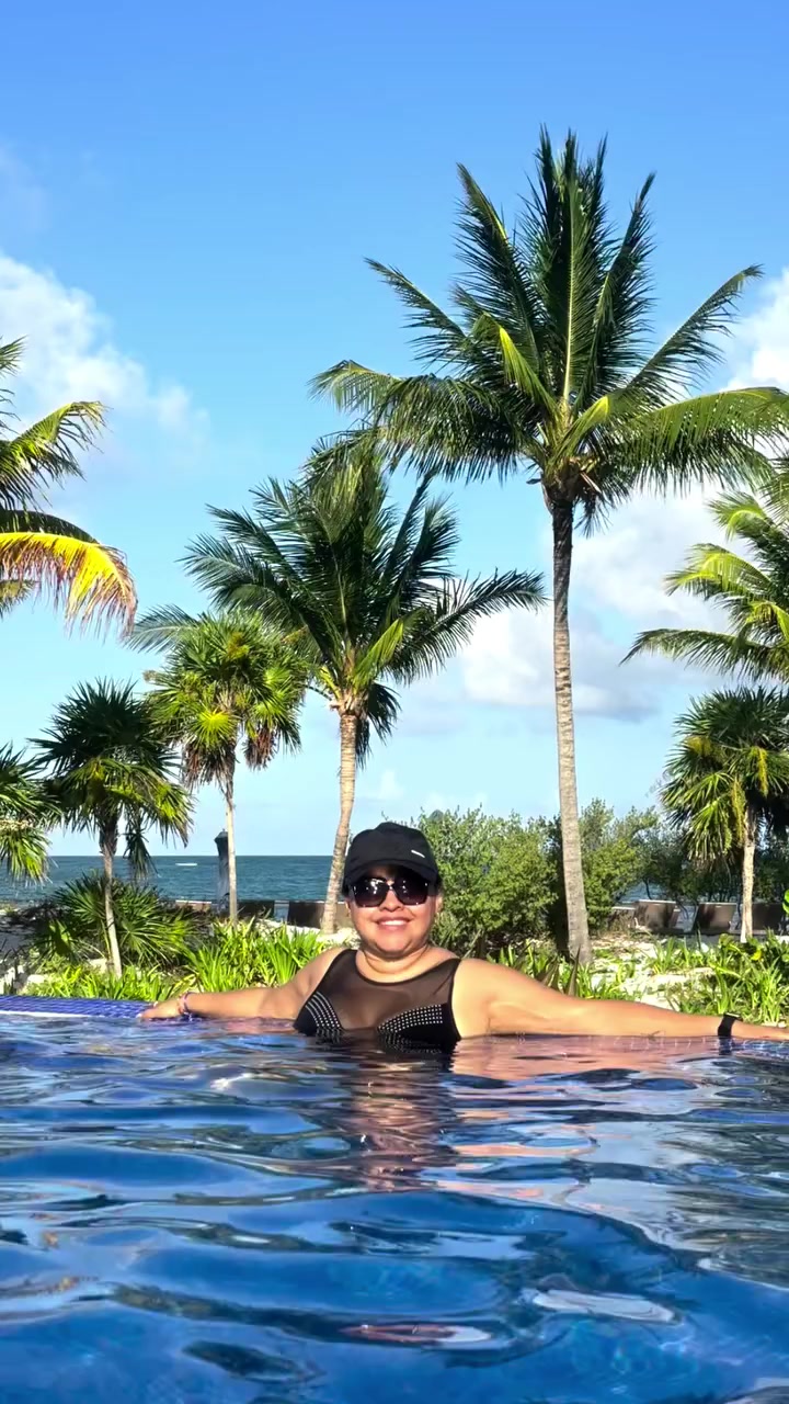 @Adry.SantoViaje