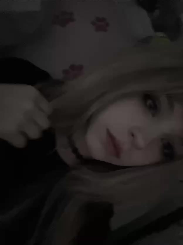 @Лифонова