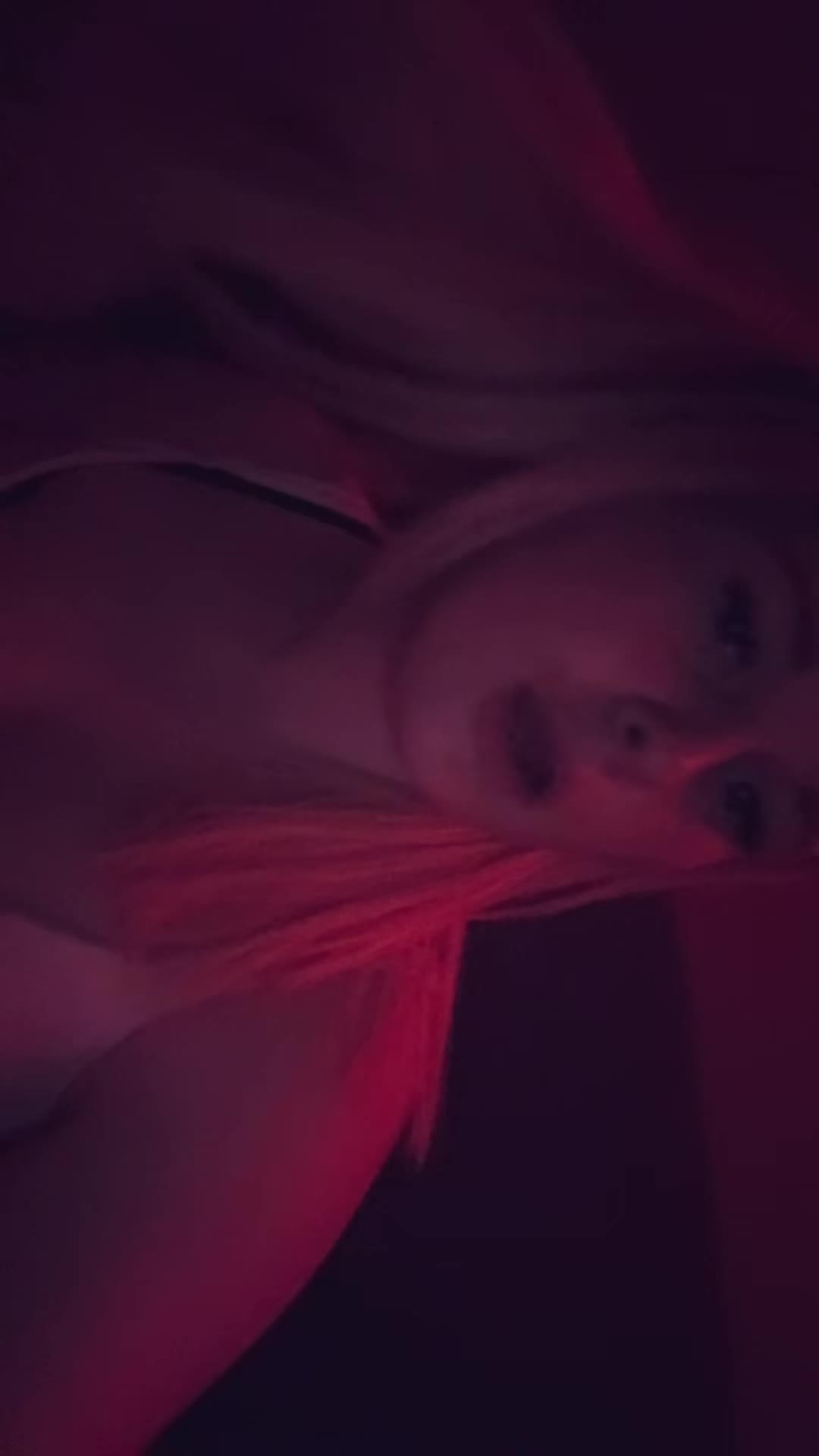 @Madicken🫶🏼