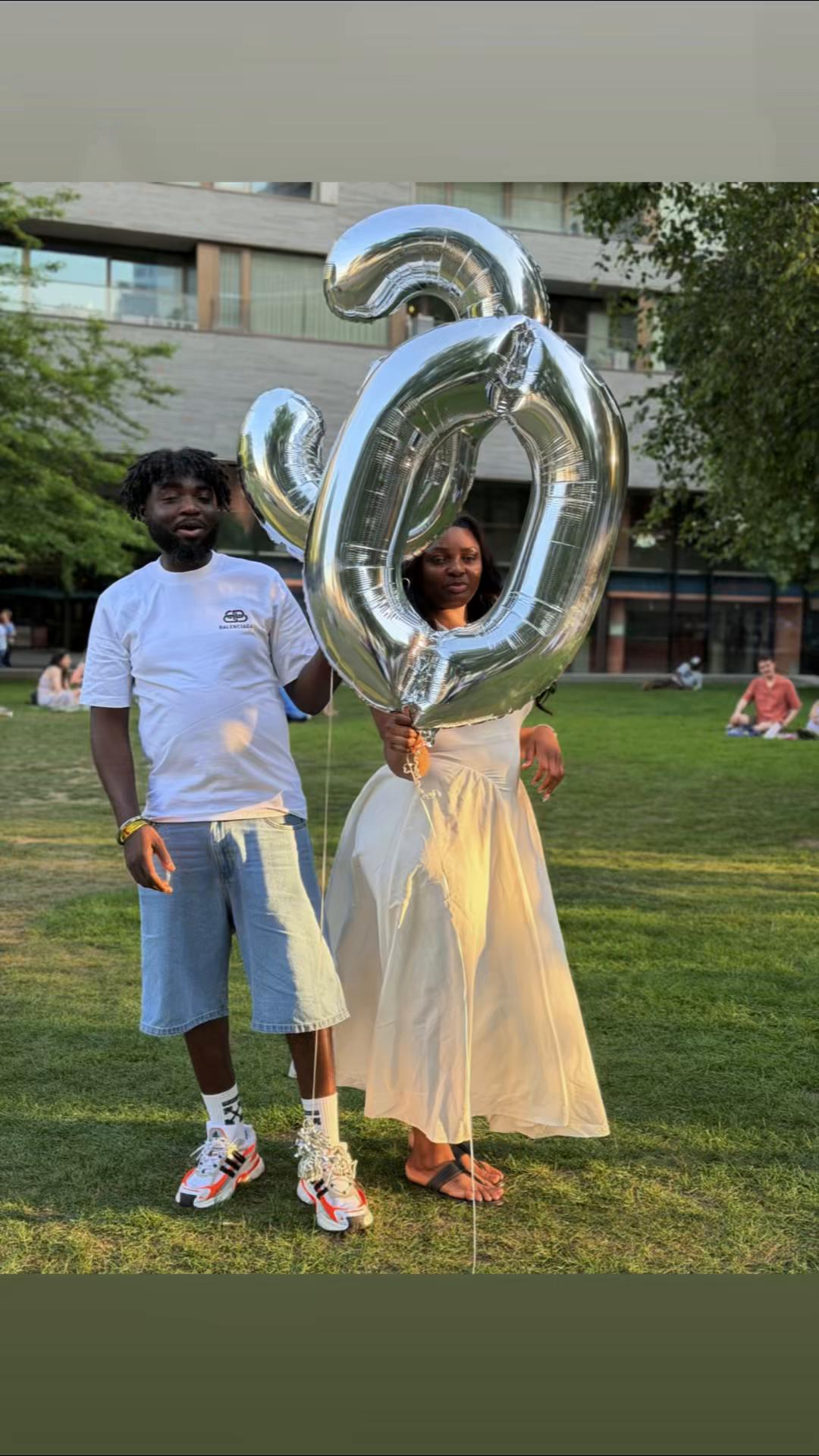 @PeaceTosin🇳🇬🇬🇧🇩🇪