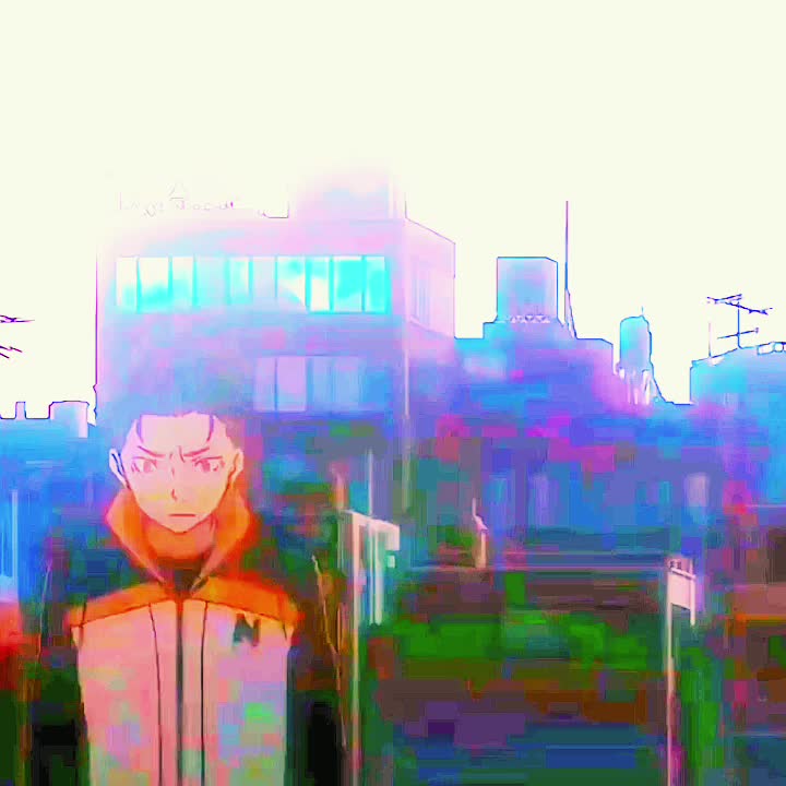 @Maybe.Somebody ๐ข