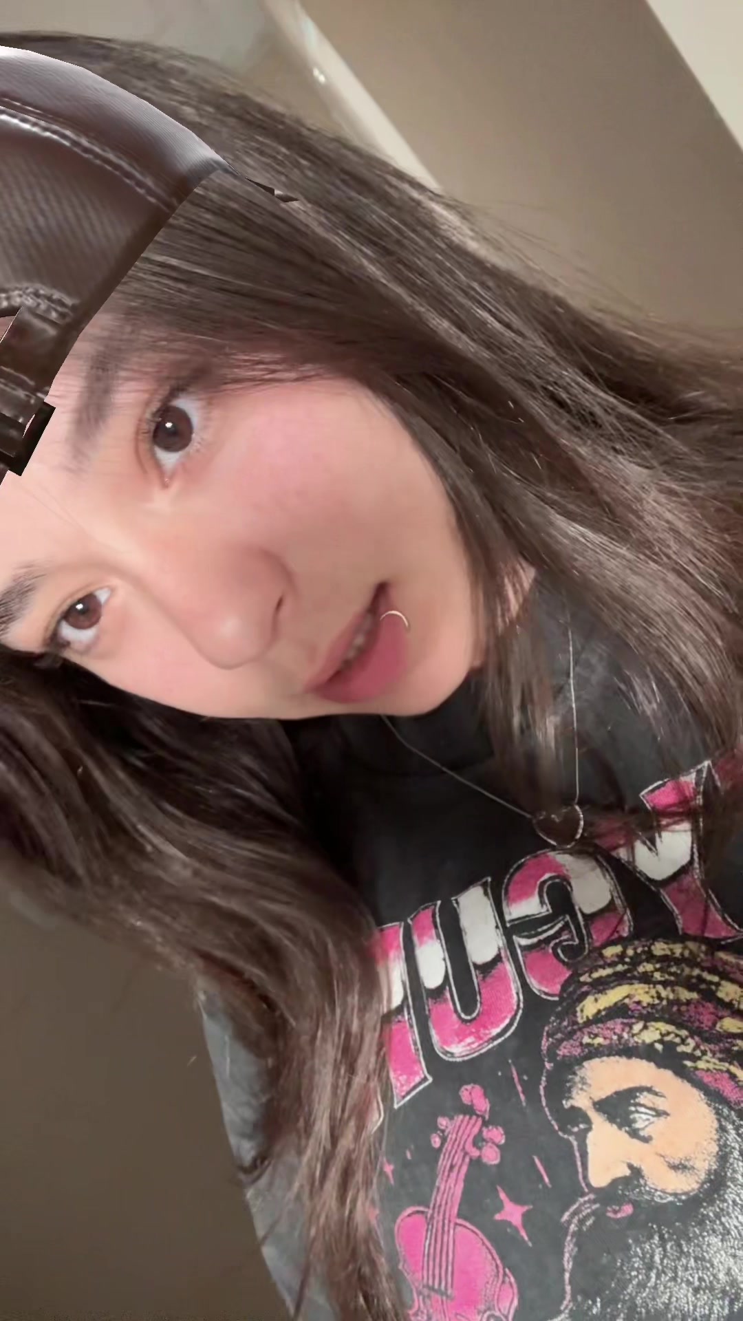 @sou