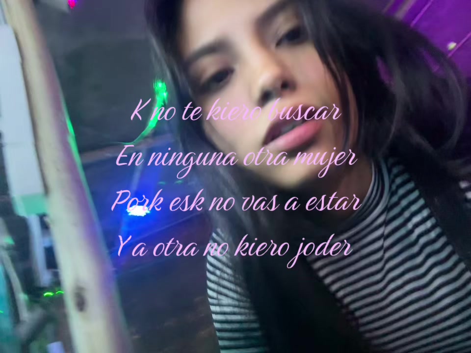 @Conejo Delbosqueencantado