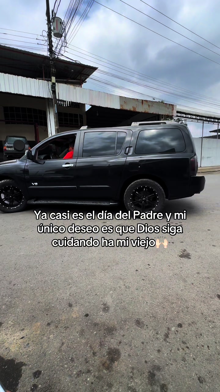 @Jair CV🧿📿