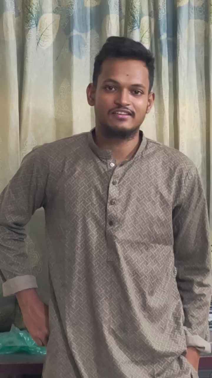 @Mama bagni Entertainment đ
đ¤Ŗ