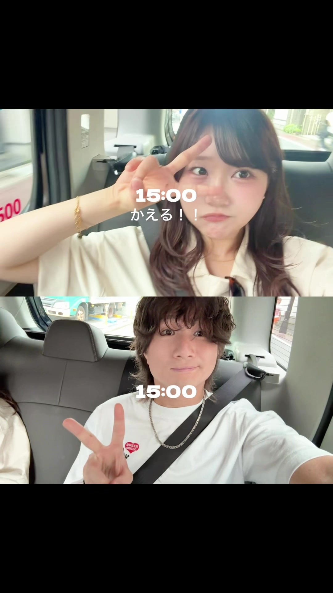 @りみー / ASOBI同盟