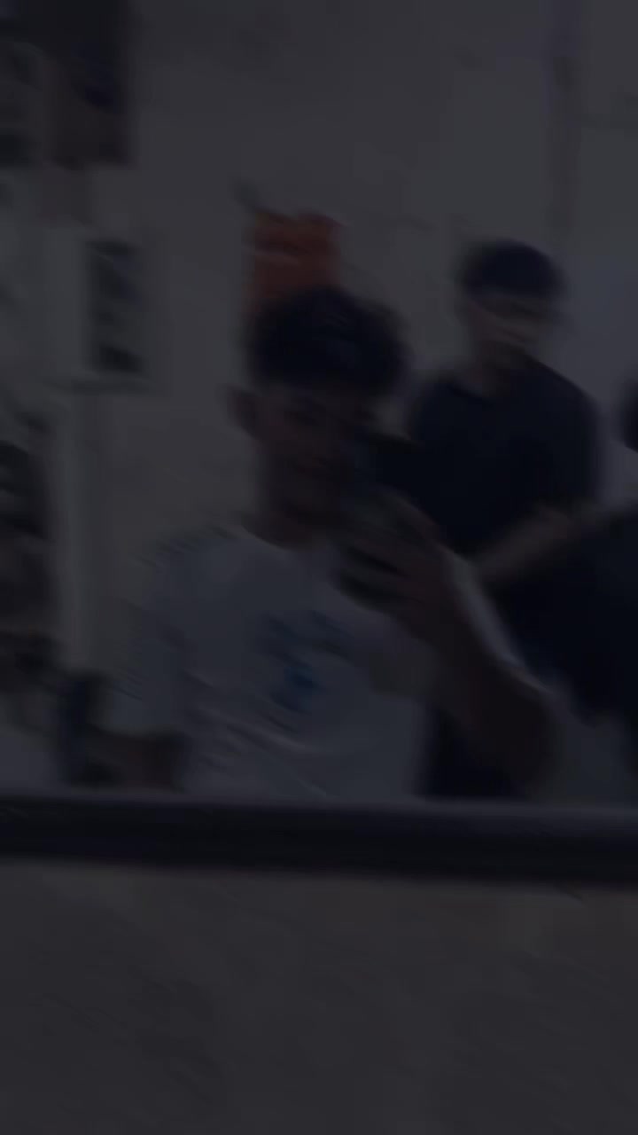 @🌬️ràa-*.✧
