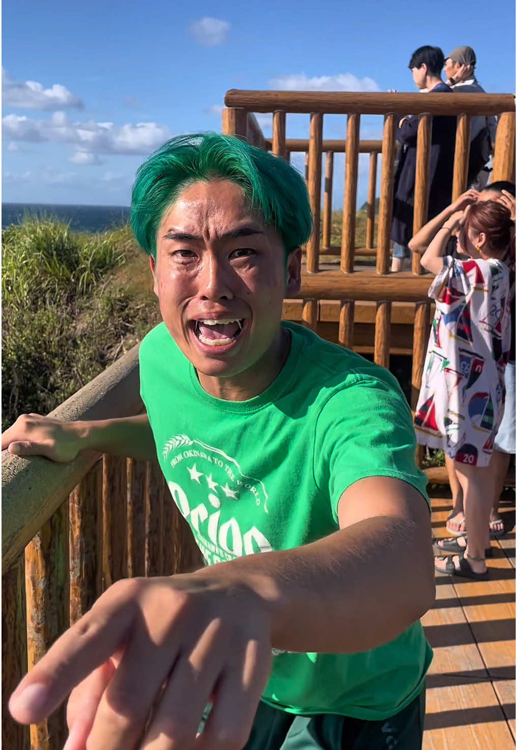 @世界を変える男🤓