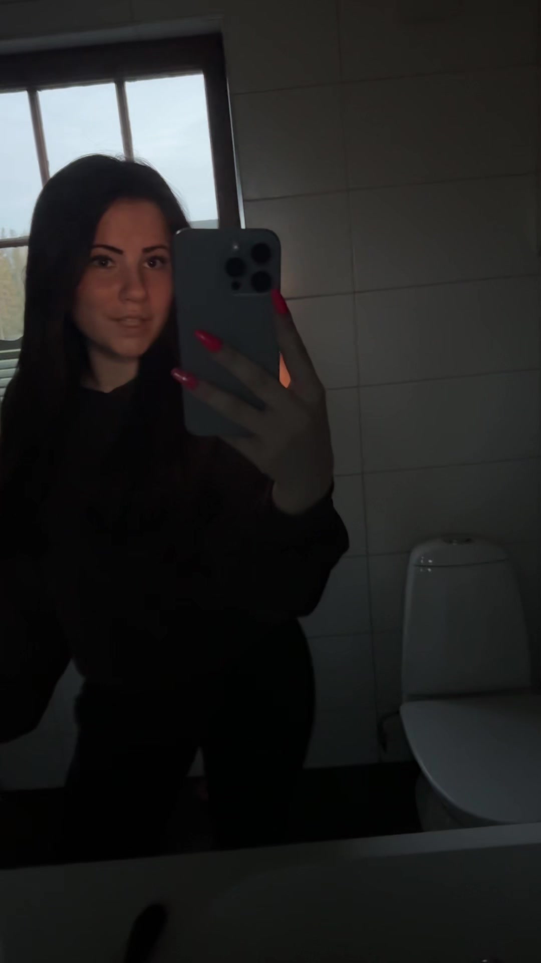 @𝓘𝓼𝓪𝓫𝓮𝓵𝓵𝓮