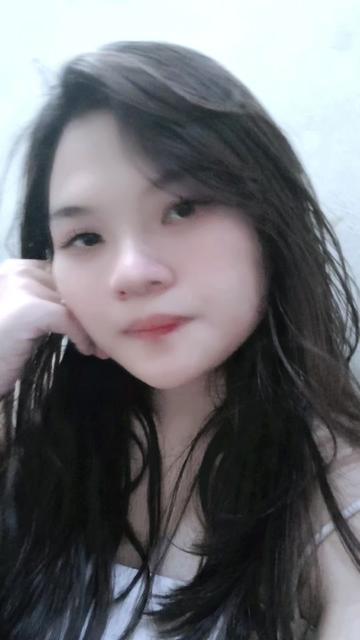 @Diah Rahmawatiy