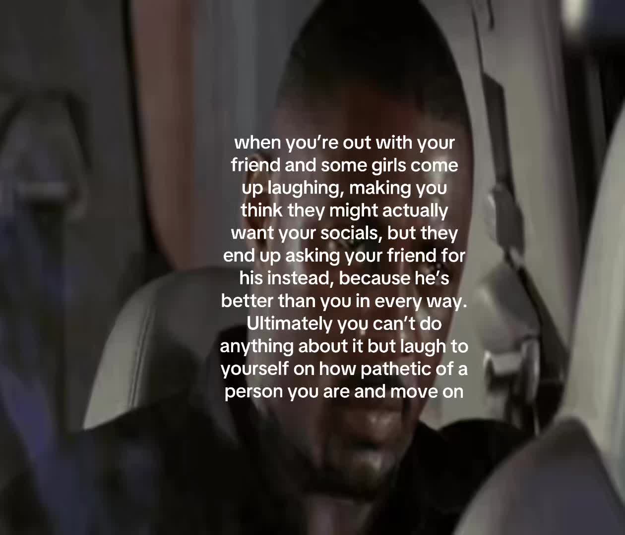 @zurphy
