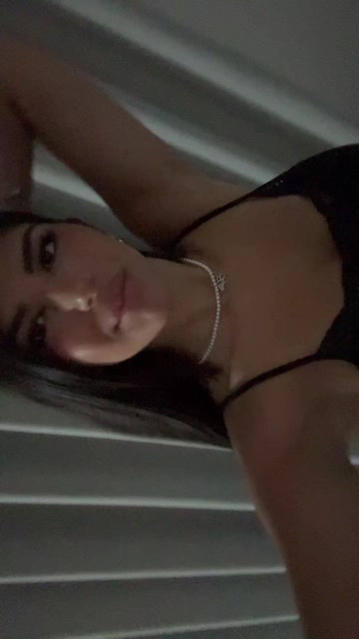 @sofi🍒