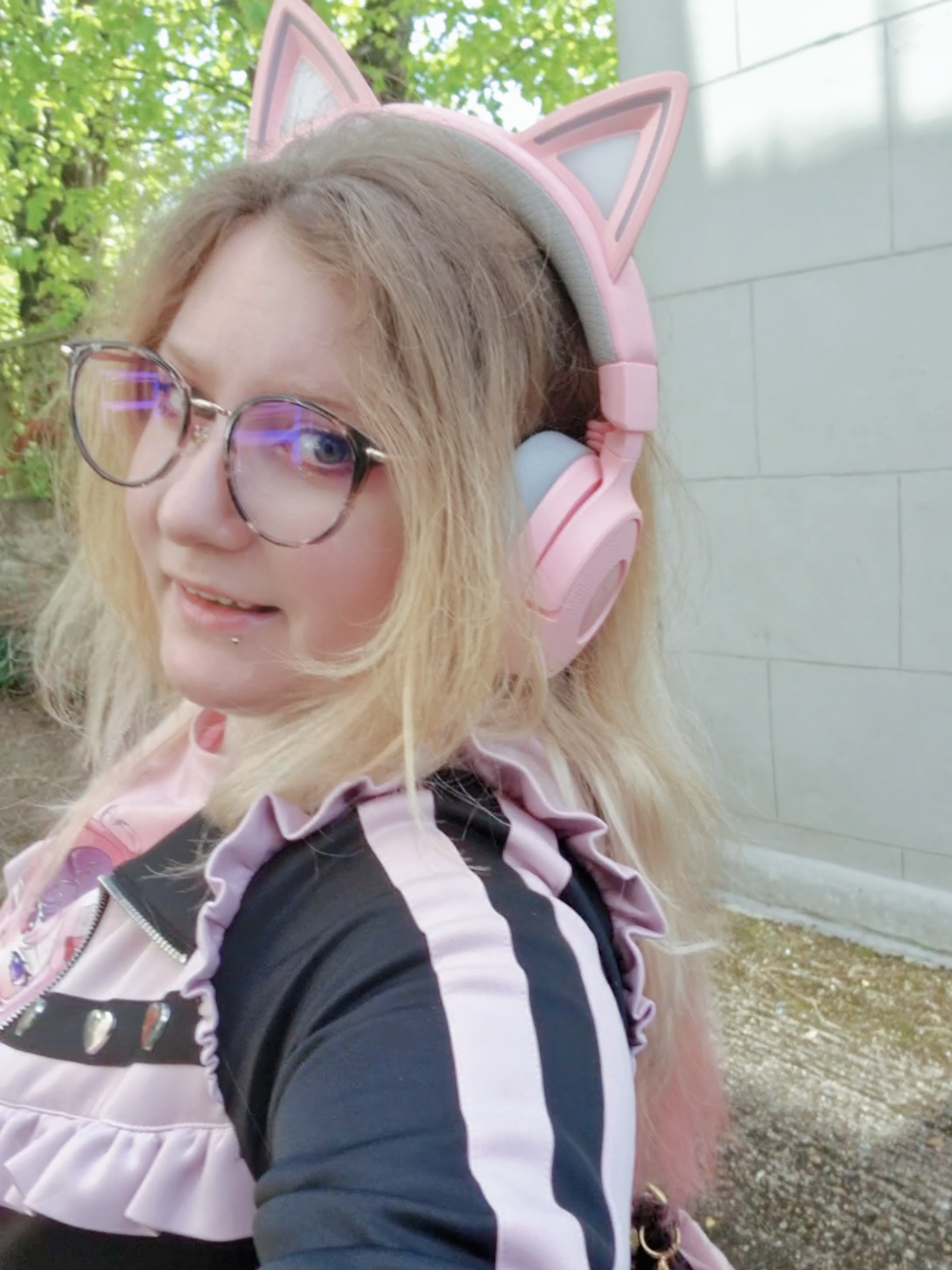 @Alice Griever @dokomi