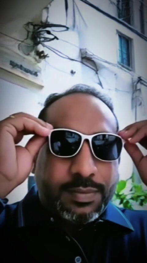 @Riyas   786  khor😎