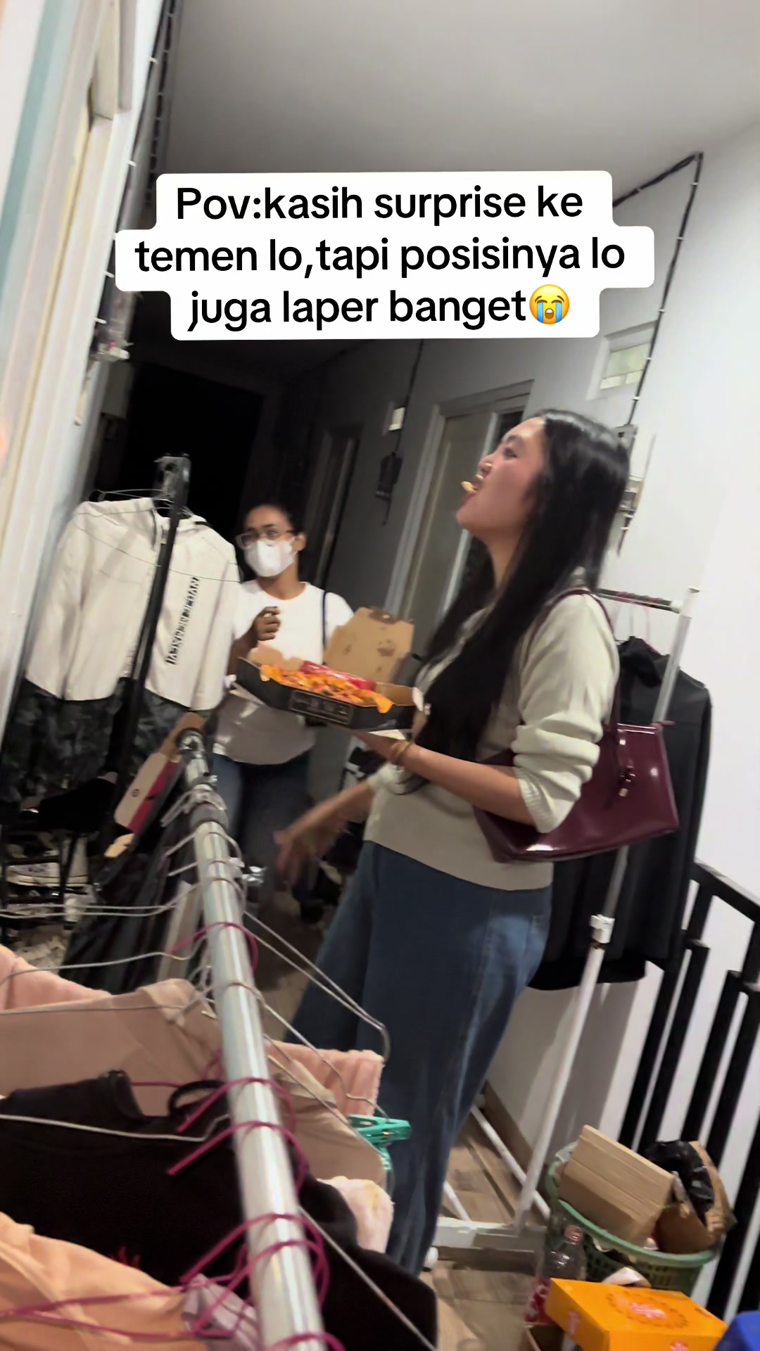 @Cibeeeeeeeee