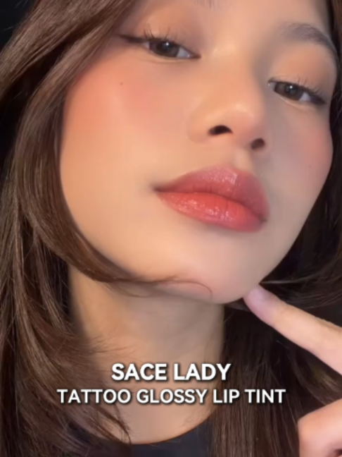 @SACE LADY beauty.ph