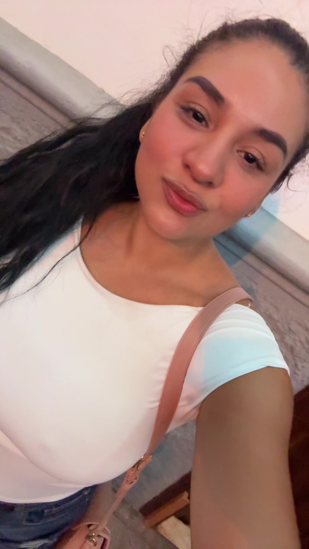 @resemaria0