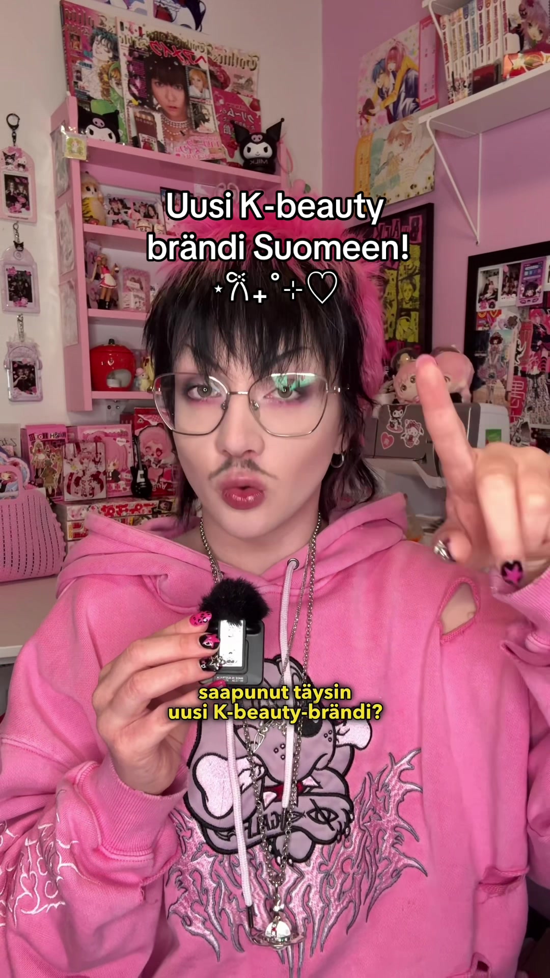 @Roni 🍒