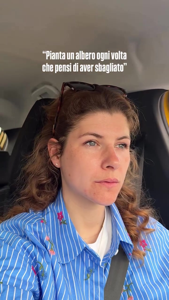 @Lisa De Cecco