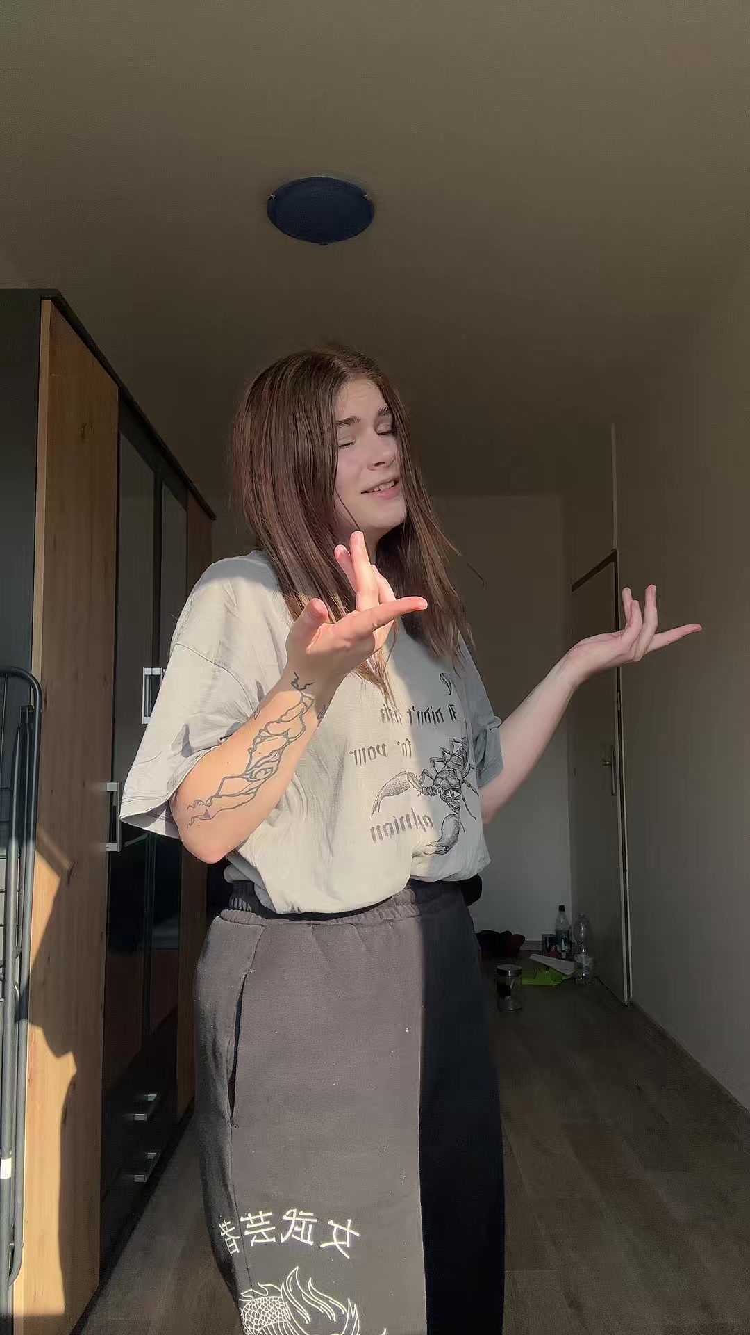 @Kamiess 🐍