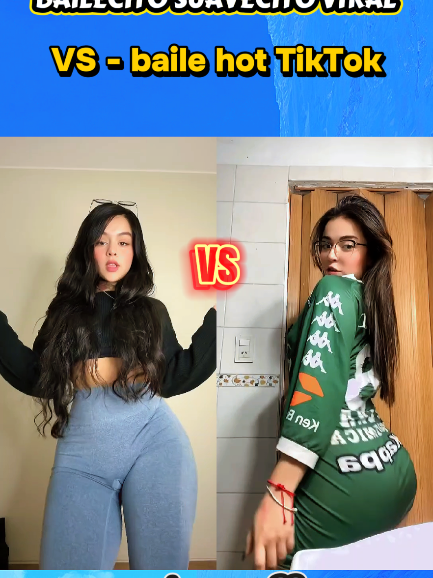 @𝔻𝕒𝕟𝕔𝕖𝕤 𝔽𝕠𝕣 𝕐𝕠𝕦
