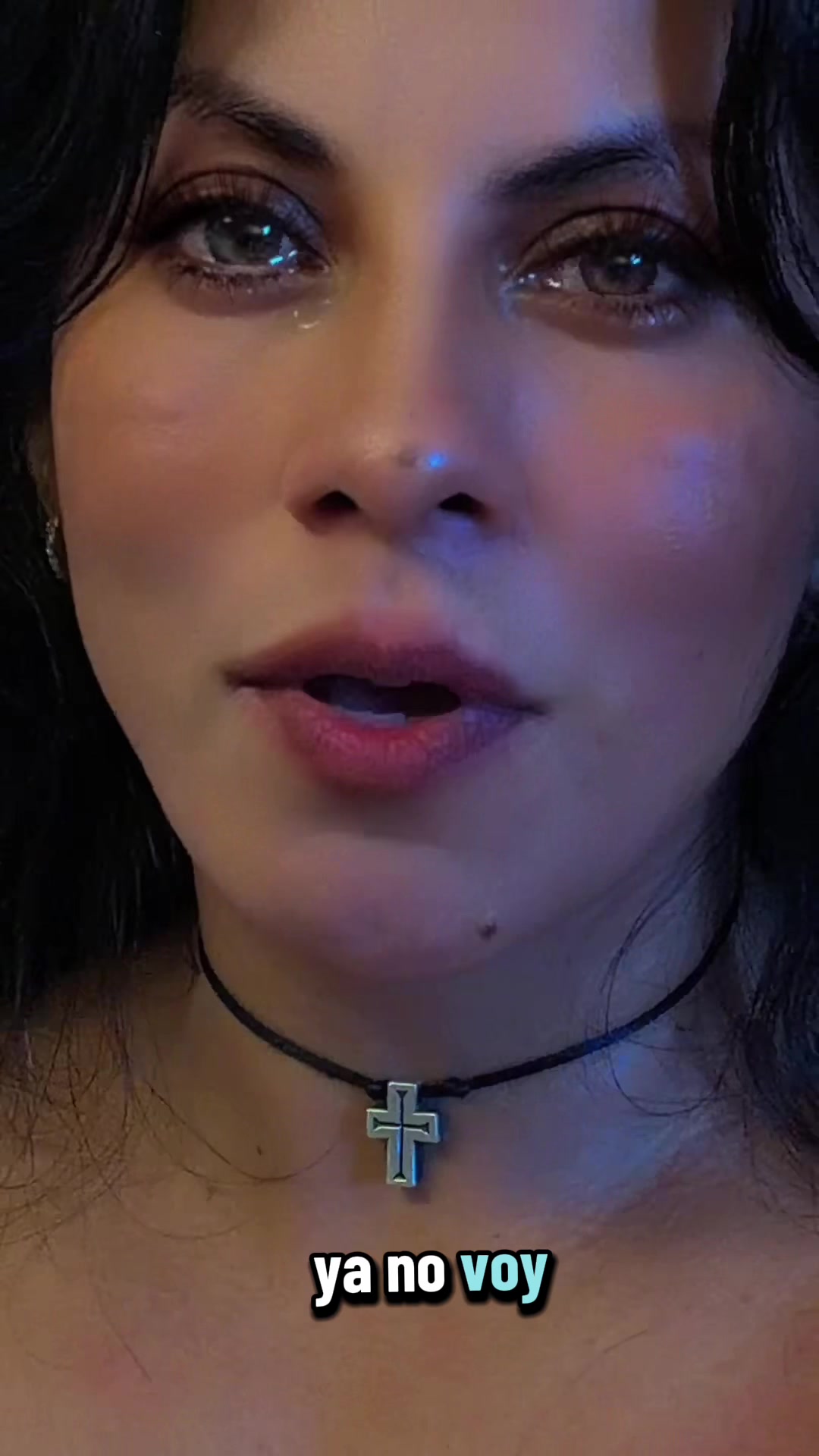 @OLGA😈