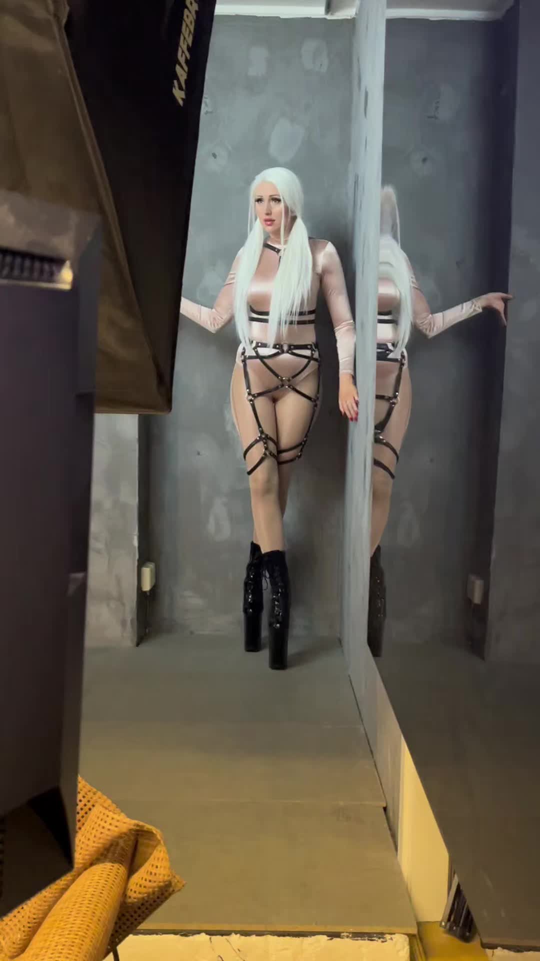 @Novaflash_