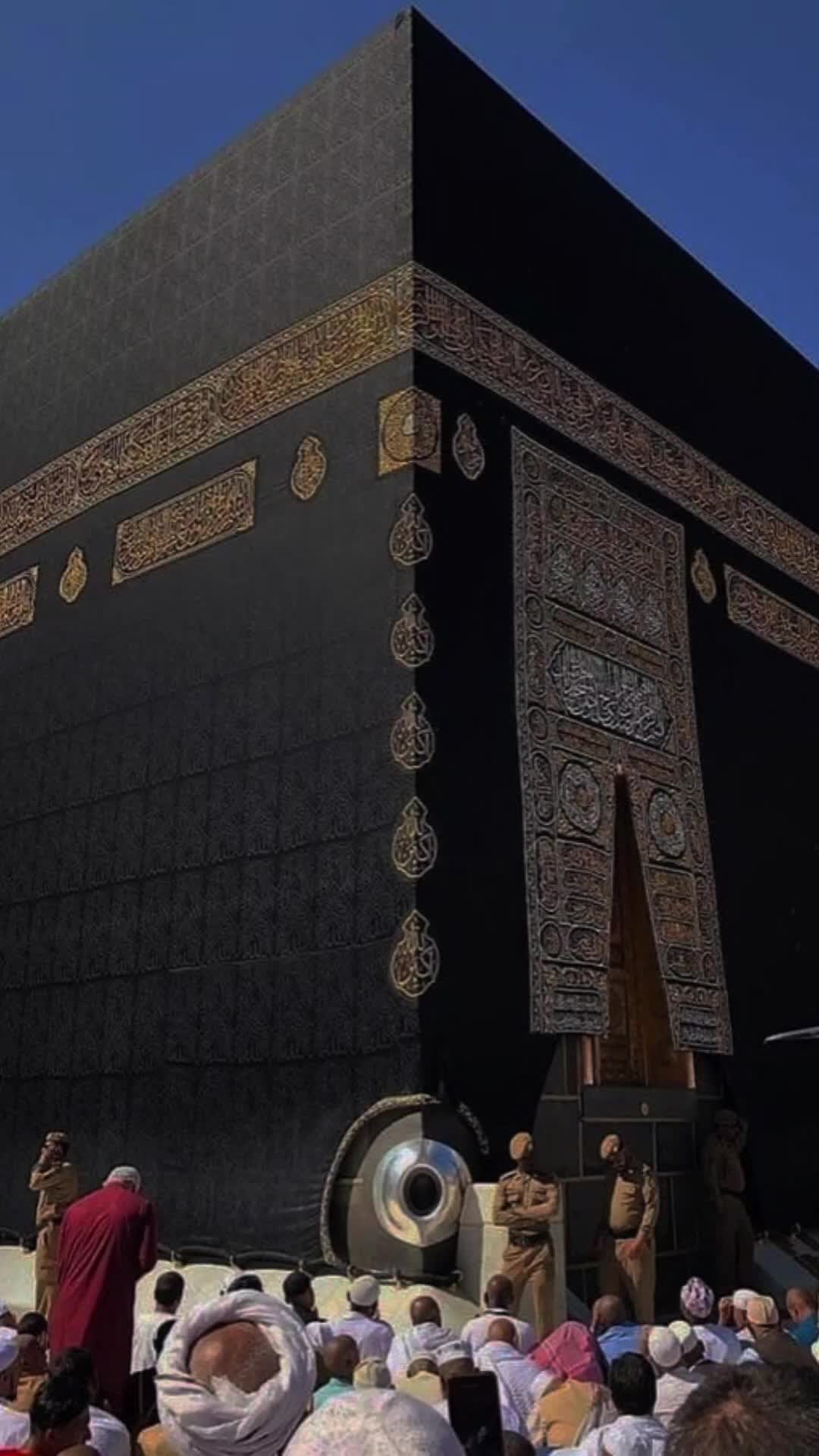 @Bcn🇮🇷🇪🇦🇵🇰