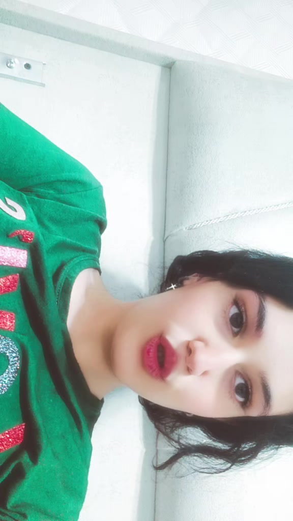@fatemehkarami