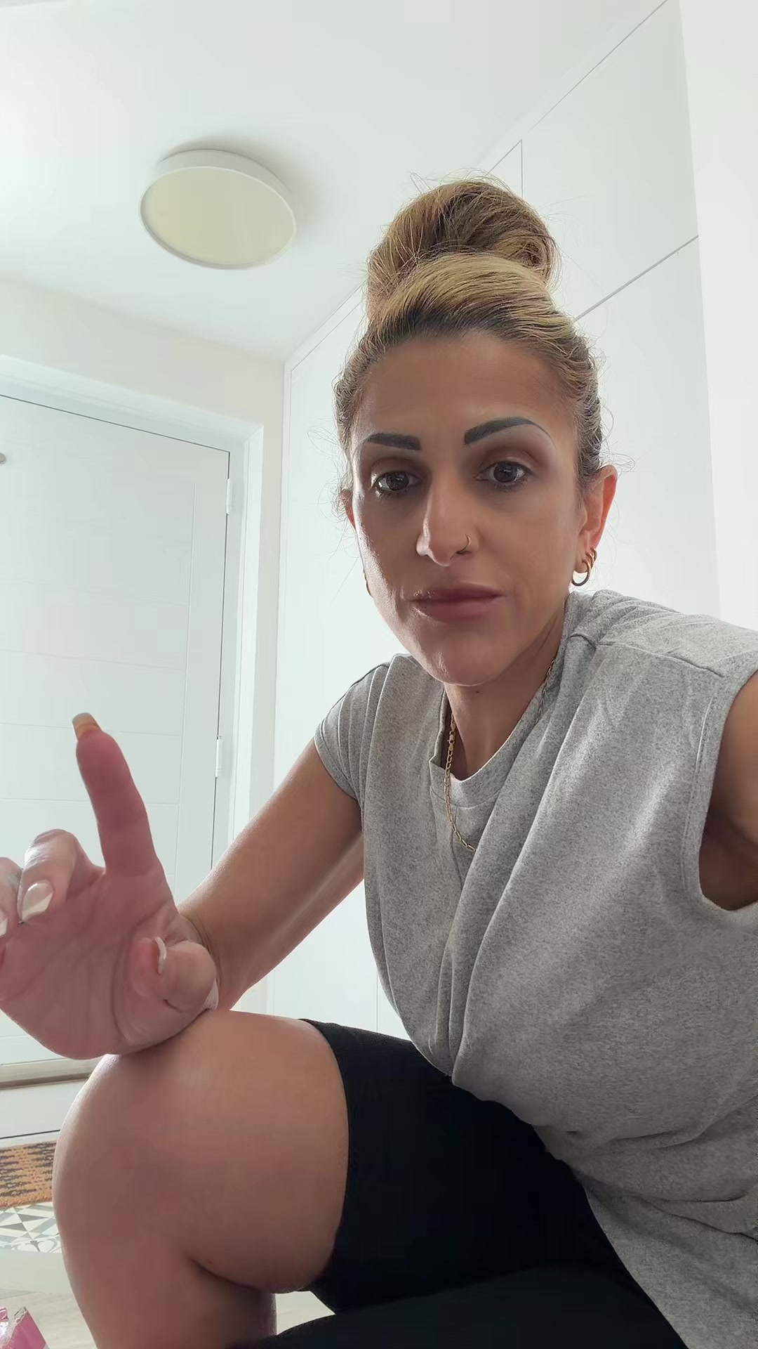 @Yeliz Mustafa