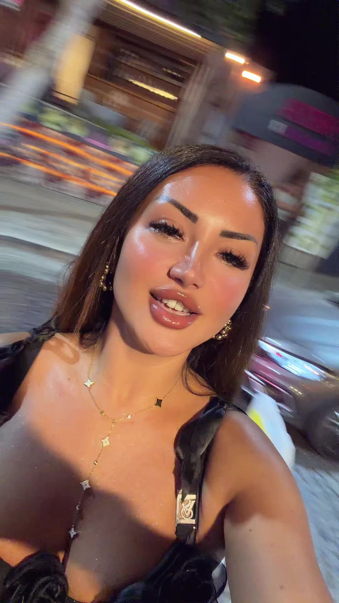 @Gizem Şen